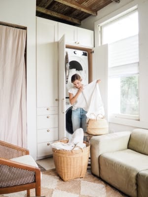 Claire Zinnecker Design_Home